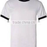 Ringer T Shirts thumbnail-2