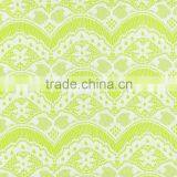 2012 New Hot Bridal French Lace thumbnail-1