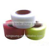 PP Packing Belt in Roll thumbnail-1