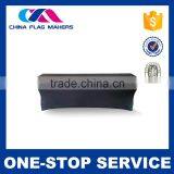 Hot 2015 Custom Printing Logo Display Digital Printed Table Cover thumbnail-3