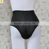 2016 Black Sexy Lace Shaper,slimming Woman Panty Shaperwear thumbnail-4