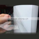 1.52*15m Transparent Car Protective Film Auto Body Anti Scratch Protection Film Quality Choice thumbnail-2