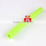 Party Gift Water Gun Tube Glass Tube Insulated Tube the Best Beach Chair thumbnail-2