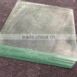 Hot Sale Automatically Cnc Glass Cutting Machine Glass Cutter 2025 for 2mm-25mm Thickness China Manufacture High Precision thumbnail-2