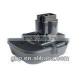 Power Tool Battery thumbnail-2