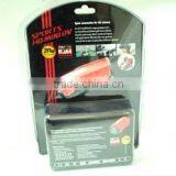 Pracitcal Cheap Price 1920x1080p Full HD Video Camera 5MP HD CMOS Sensor thumbnail-6