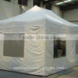 4x6 Easy Up Outdoor Gazebo For Garden China