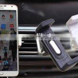 New Arriving the Car Phone Clip ,flexo Phone Holder thumbnail-1