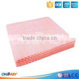 Magic Quick Wipes thumbnail-1