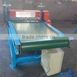 Rubber Strip Cutting Machine With CE SGS