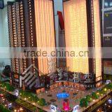 Beautiful House Model With Architecture Model Furniture thumbnail-2