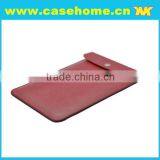 Simple Business Case for Goolge Nexus 7 II