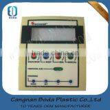 Brand New Conductive Silicone Rubber Button With High Quality thumbnail-1