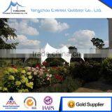 2015 New Design Outdoor Customized Wedding Stretch Tent thumbnail-2