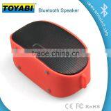 2015 Bluetooth Speaker High Quality Outdoor Bluetooth Speaker With Usb thumbnail-4