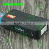 2015 New Popular Box Mod Temperature Control HCigar VT200 Silicone Case/skin/sleeve/decal/enclosure/wraps/cover thumbnail-4