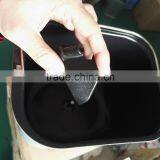 2016 New Ceramic Skg Bread Maker Pan thumbnail-3