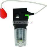 Automatic Inflatable Devices for Inflatable Life Jackets thumbnail-1