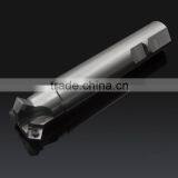 CMA01-032-XP32-SP12-03 Chamfer Milling Cutter Milling Tools thumbnail-3