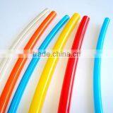 Polyurethane Hoses PU Tubing thumbnail-1