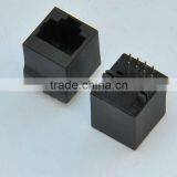 RJ45 8P8C Network Socket /connector Jack