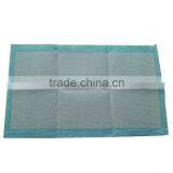 Surgical Under Pads for Hospitals