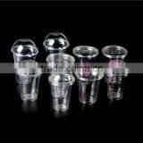 12oz disposable plastic cup,promotional plastic cups,communion cups