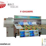 YASELAN 1.8 m flat UV 8 Ricoh GH2220 printer YSL-F-GH180FR                        
                                                Quality Choice