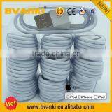 2015 Newly MFI Original Cable for IPhone5,for Iphone5 Mfi Cable thumbnail-2