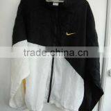 Mixed Winter Used Clothes JAPAN EXPORTER thumbnail-3