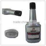 355ml Air Take System Cleaner,auto Care Products Quality Choice thumbnail-5