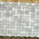 Net Shaped Design Mosaic Wholesale