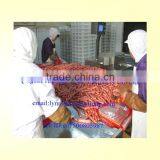 Sausage Separator Machine/sausage Processing Machine