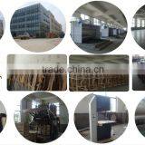 Hangzhou Raymer Furniture Co., Ltd. company overview - view 2 thumbnail