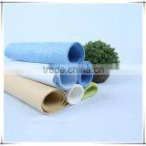 Microfiber Nonwoven Cleaning Cloth In Roll Most Popular thumbnail-6