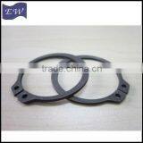 Din 471 Circlip 3-1000mm (DIN471) thumbnail-5