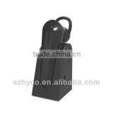 Car Bluetooth Handfree Kits With Base thumbnail-1