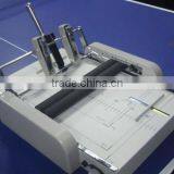 High Speed Book Folding Machine thumbnail-1