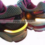 LED Shoe Light for Runners thumbnail-1