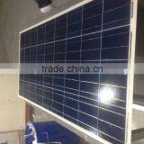 300W Poly Solar Panel Solar Power System thumbnail-3