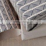 Types of Gift Wrapping Paper,Wrapping Paper for Flower,Wrapping Paper Roll thumbnail-5