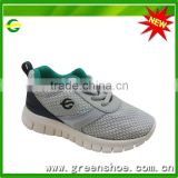custom sneaker manufacturers runnning shoes for child