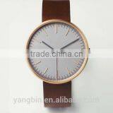 Yb Classic Model Japanese Luxury Men's Watch With All Type of Wrist Watch thumbnail-4