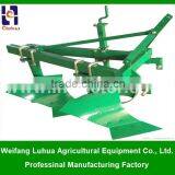 2015 Hot Sale Tractor Share LHXD-6 Double Plough thumbnail-5