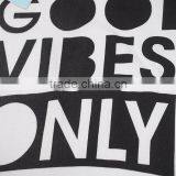 2016 Manufacturer New Arrival Child Clothes for 2 Pieces Fashion Baby Boy Clothing Set Wholesale Summer Kids Clothes(ulik-SC099) thumbnail-5