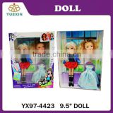 Doll Manufacturer China,Wholesale Baby Dolls for sale