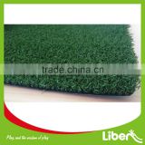 Expert Wholesale Good Quality Synthetic Lawn Grass for Sports Court