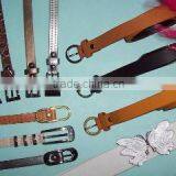 Qingdao Hiwin Co., Ltd. company overview - view 3 thumbnail