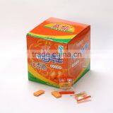 Yineng Flavor Candy Chewing Gum