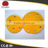 Abrasive Sand Paper Disc for and Furniture thumbnail-3